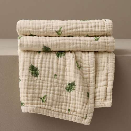 Couvertures pour enfants et bébés