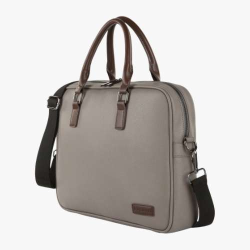 Briefcases & Document Bags