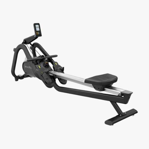 Rowing Machines