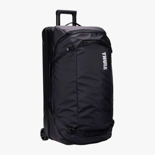 Rolling Duffle Bags