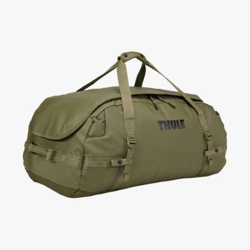 Duffle Bags