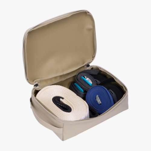 Electronics Organizer Bags