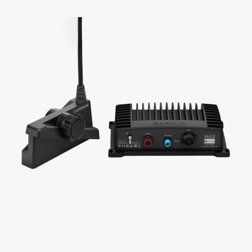 Specialized hunting and fishing equipment