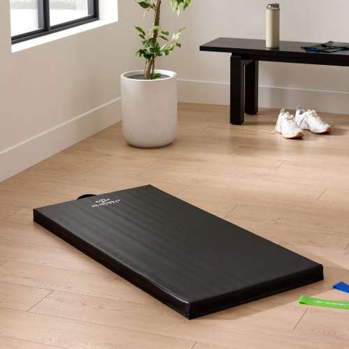 Gym & Fitness Mats