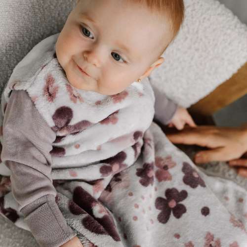 Vêtements et literie