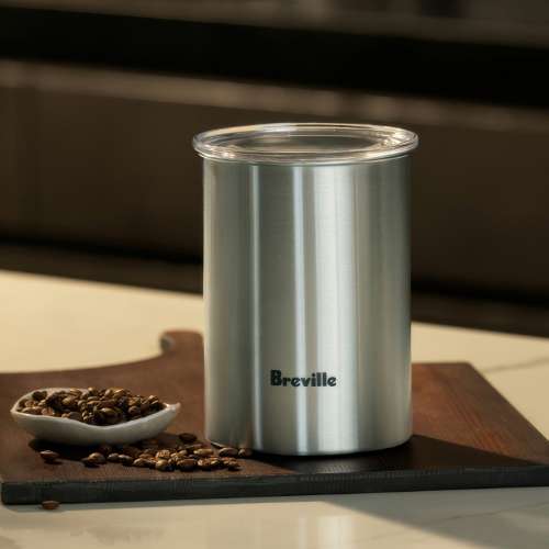 Accessoires de machines à café