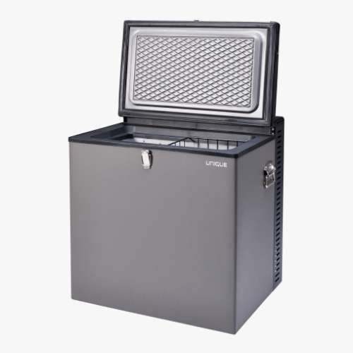 Congélateurs au propane