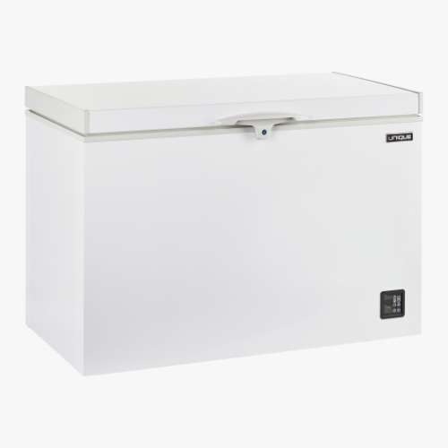 Congélateurs solaires