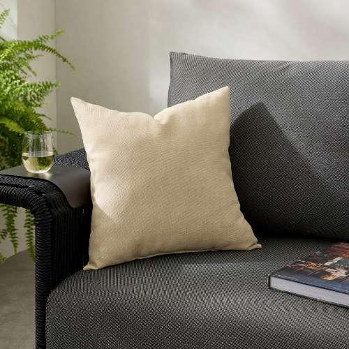 Décoration extérieure