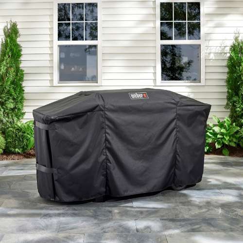 Housses pour plancha