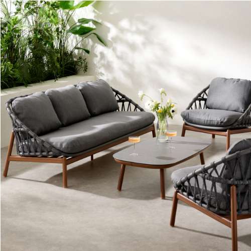 Meubles d'extérieur et de patio