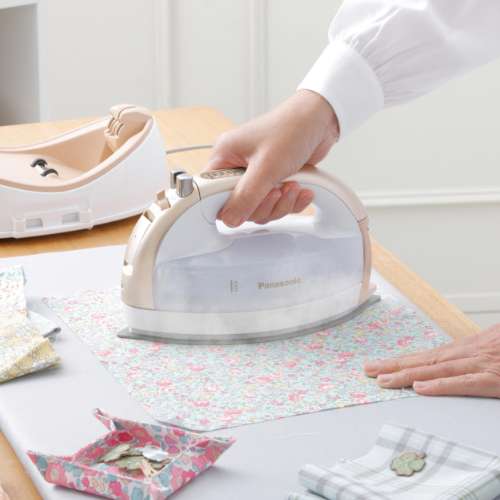 Soins des vêtements