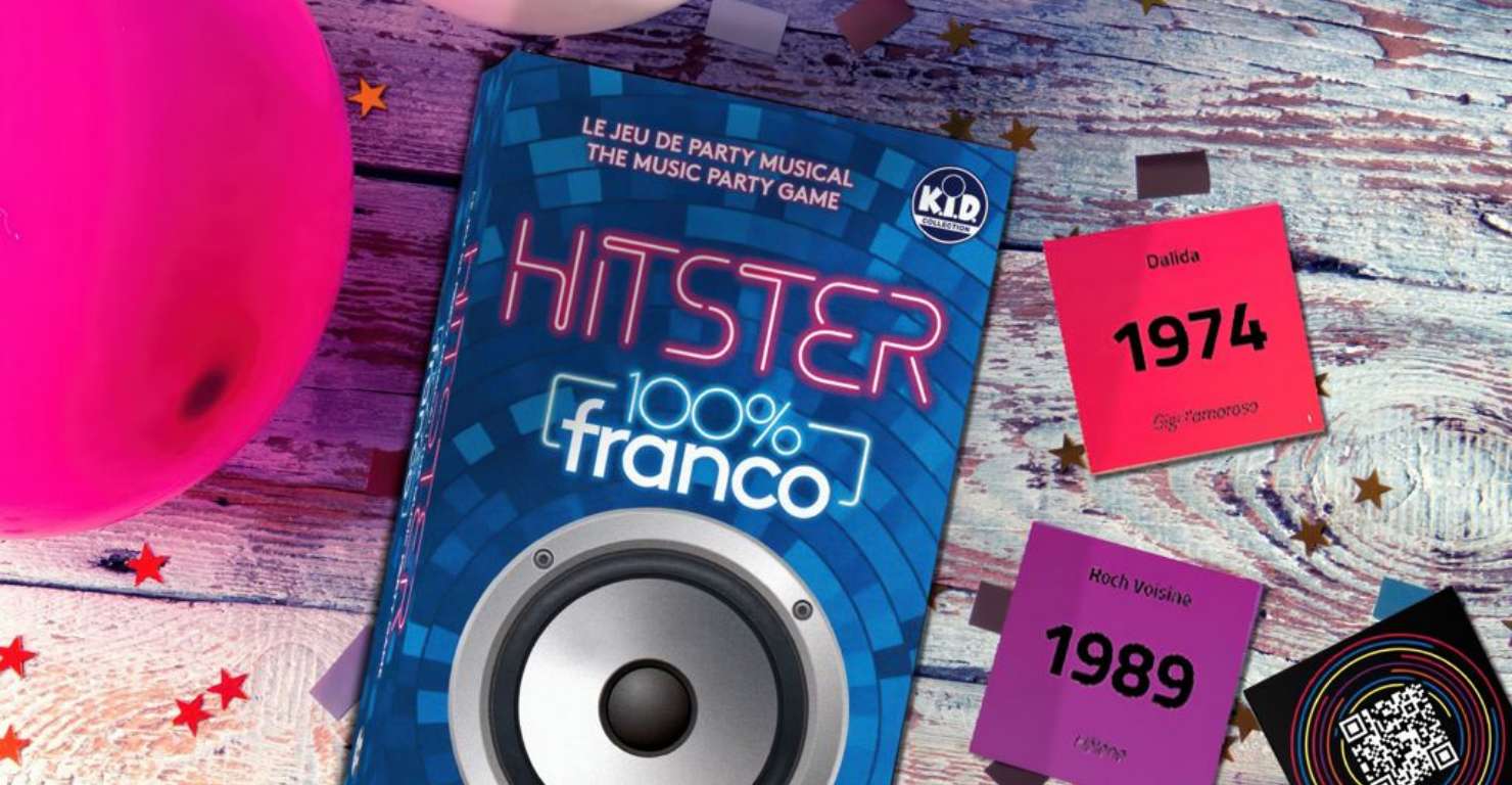 sports et divertissement