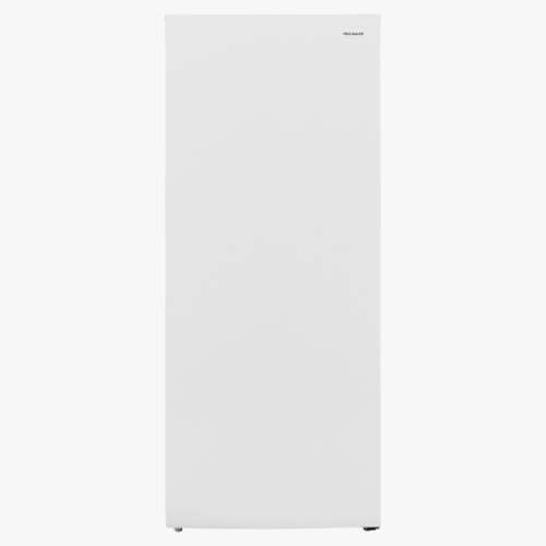 Congélateur vertical