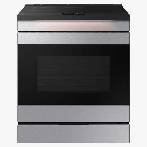 Appareils de cuisson