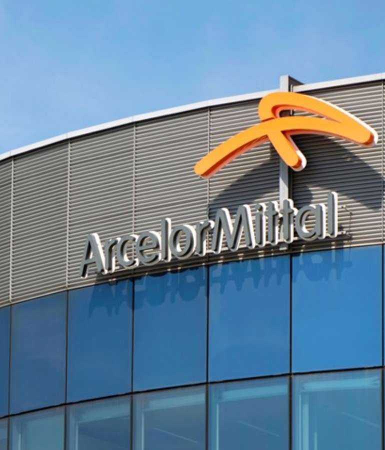 ArcelorMittal