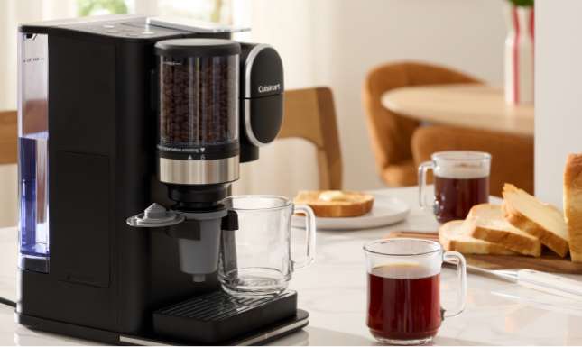 Kitchenware & Tableware