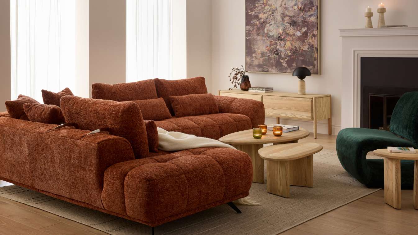 ambiances salon