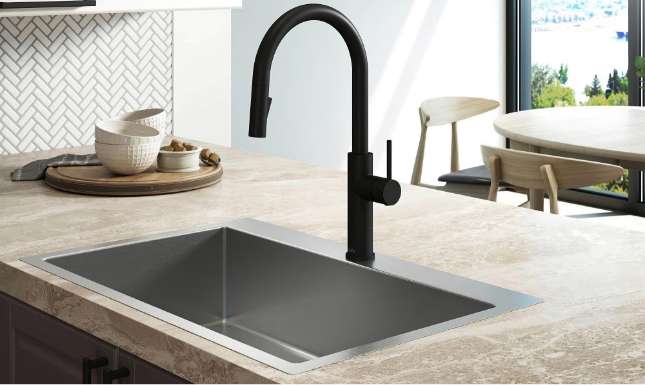 Hardware & Home Improvement