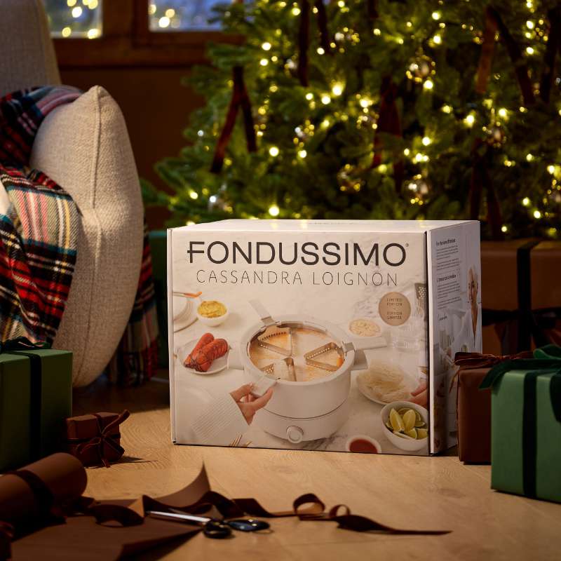 cadeaux pour cuisine