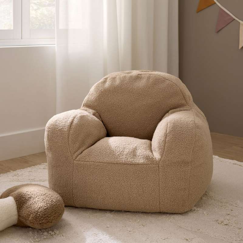 cadeaux pour enfants