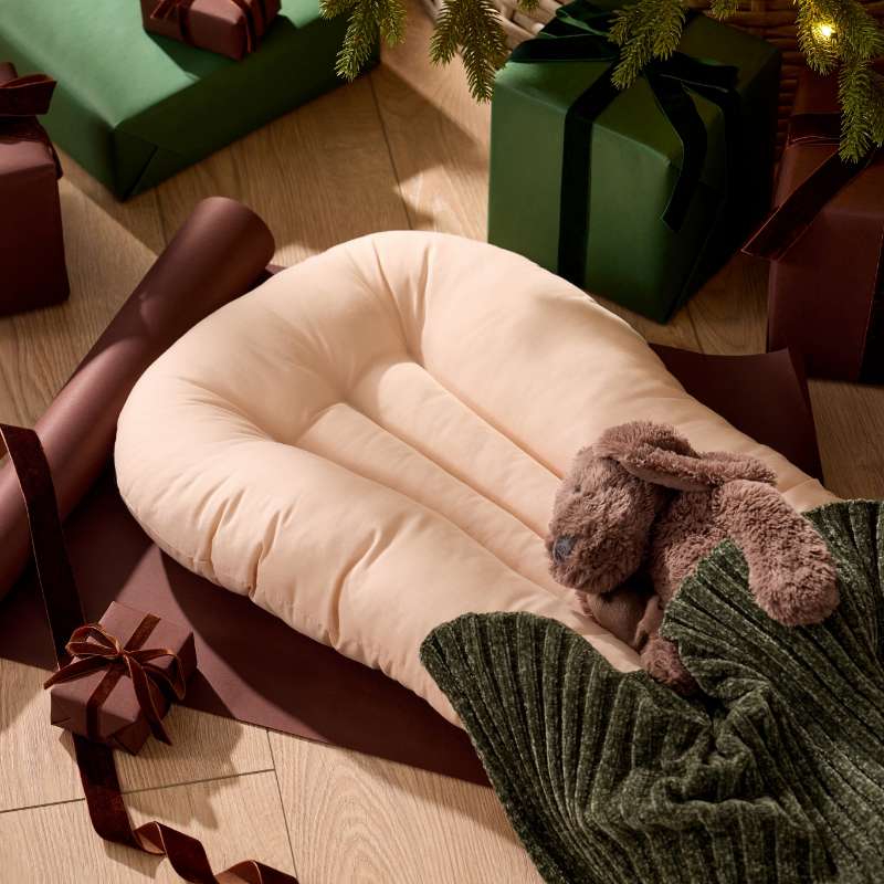 cadeaux pour familles