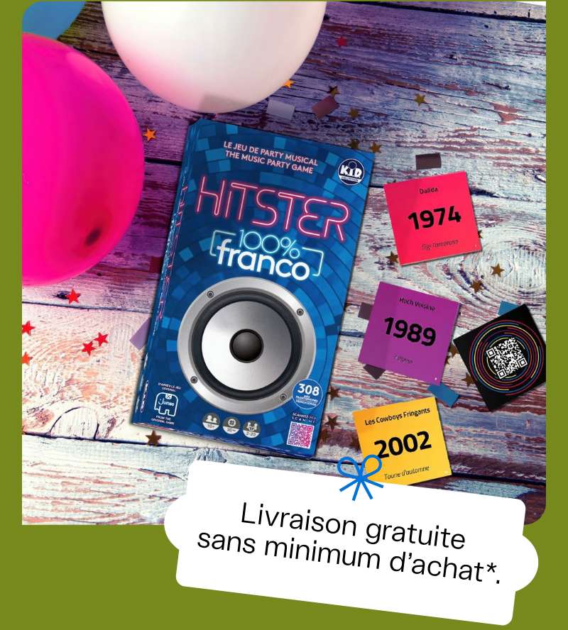 cadeaux bas de Noël