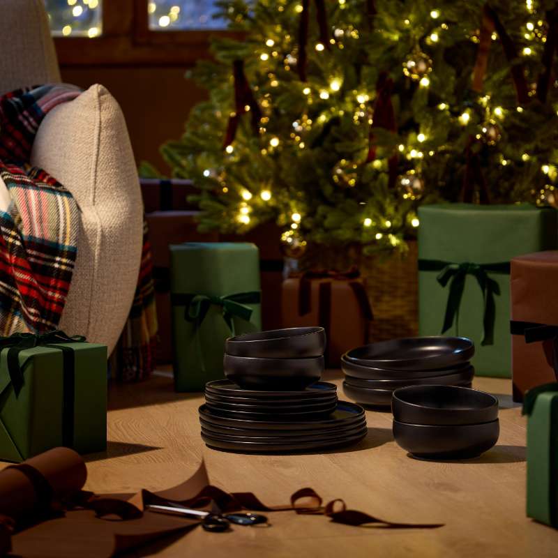 cadeaux pour recevoir