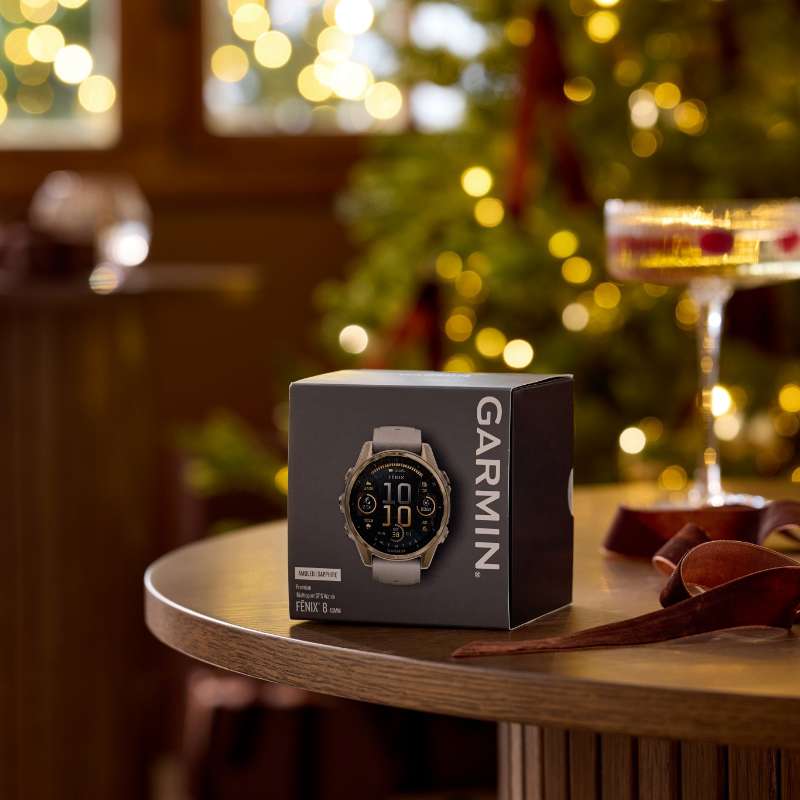 cadeaux pour sportifs