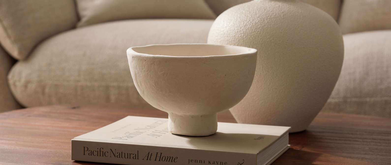 décoration et luminaires