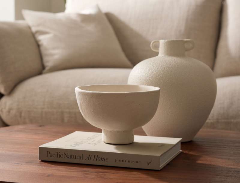 décoration et luminaires