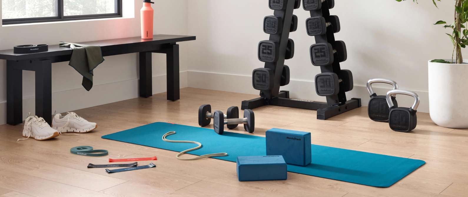 sports et divertissement