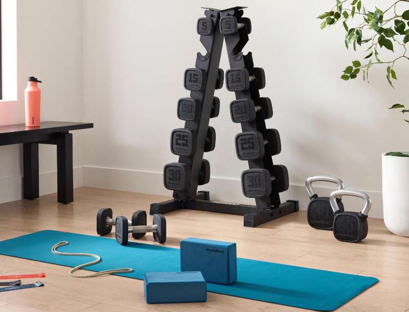 sports et divertissement