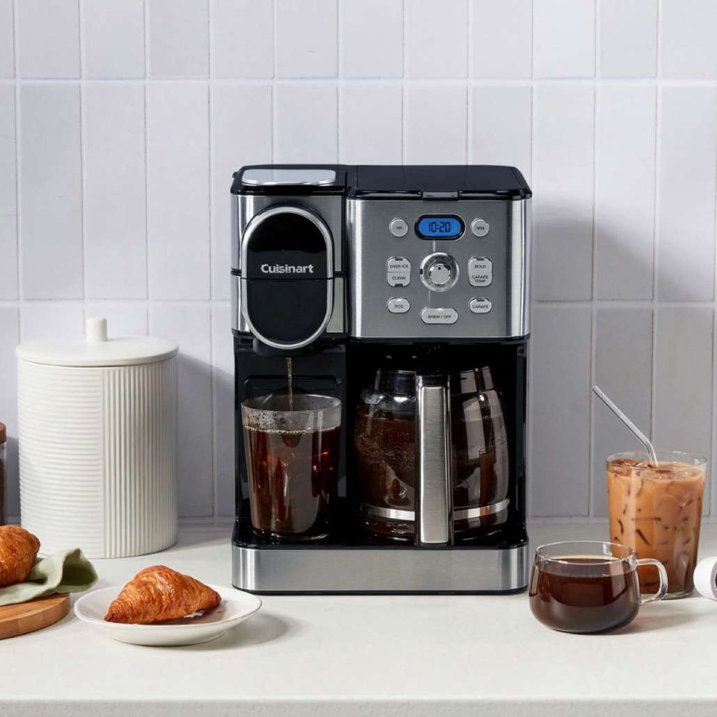 aménagement d'un cinéma maison extérieur