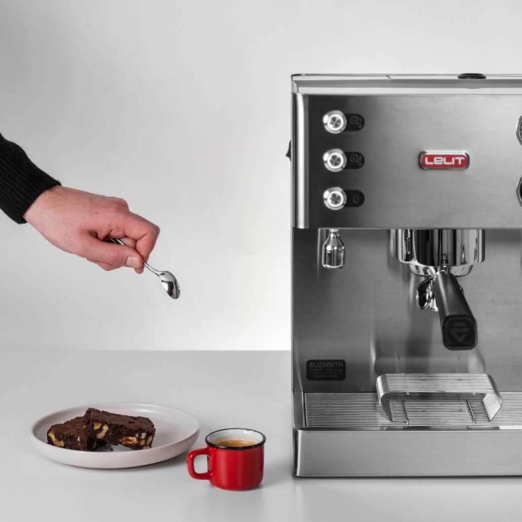 tendances mobilier extérieur