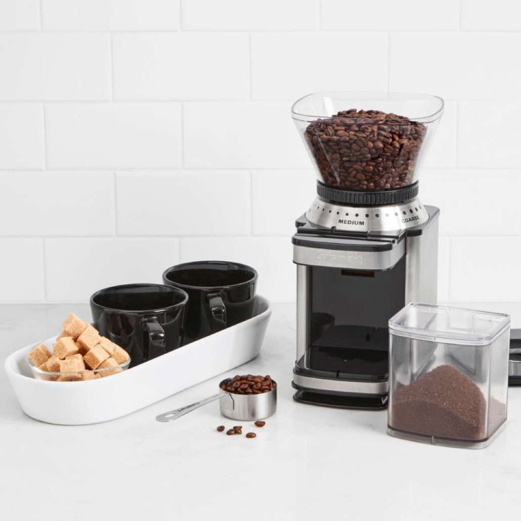 aménagement d'un cinéma maison extérieur