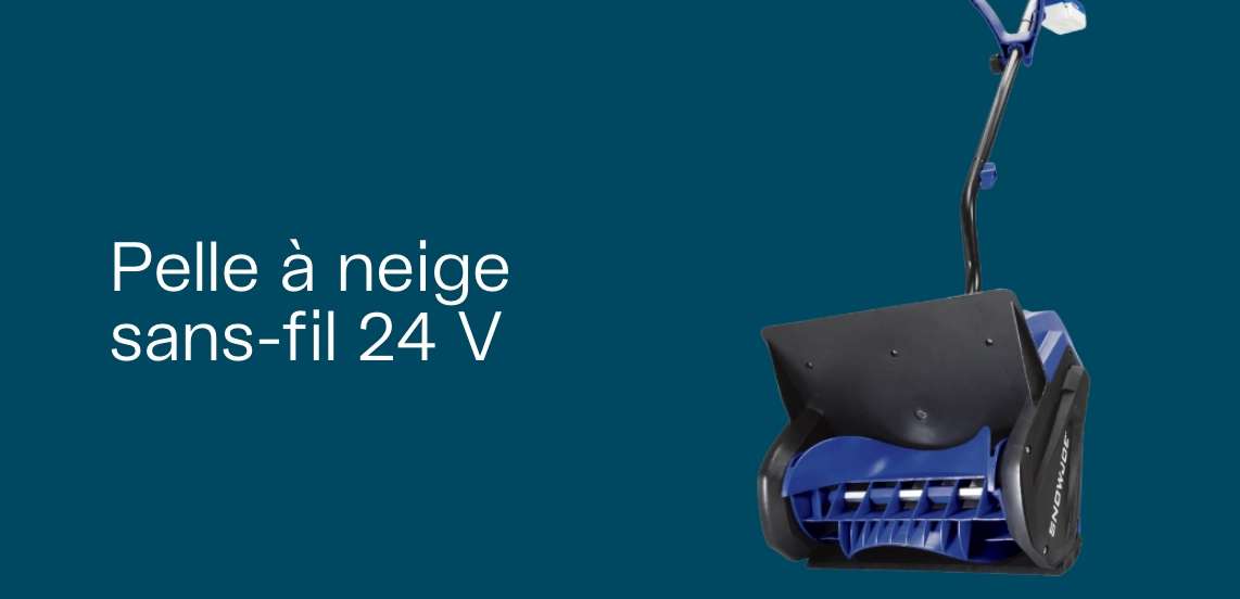pelle 24v