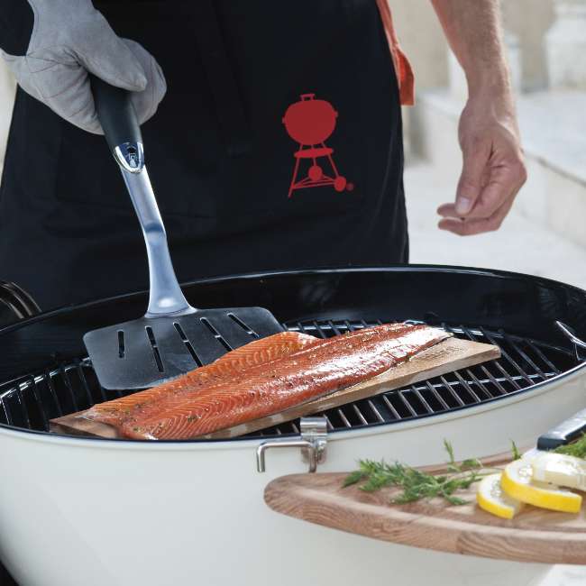 BBQ accessories