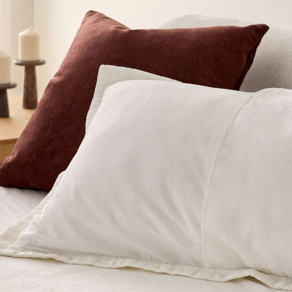 Accessoires de literie