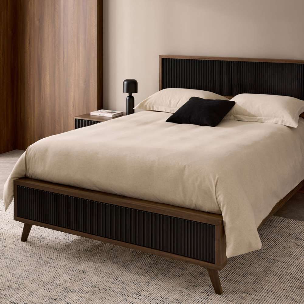 Housses de couette double