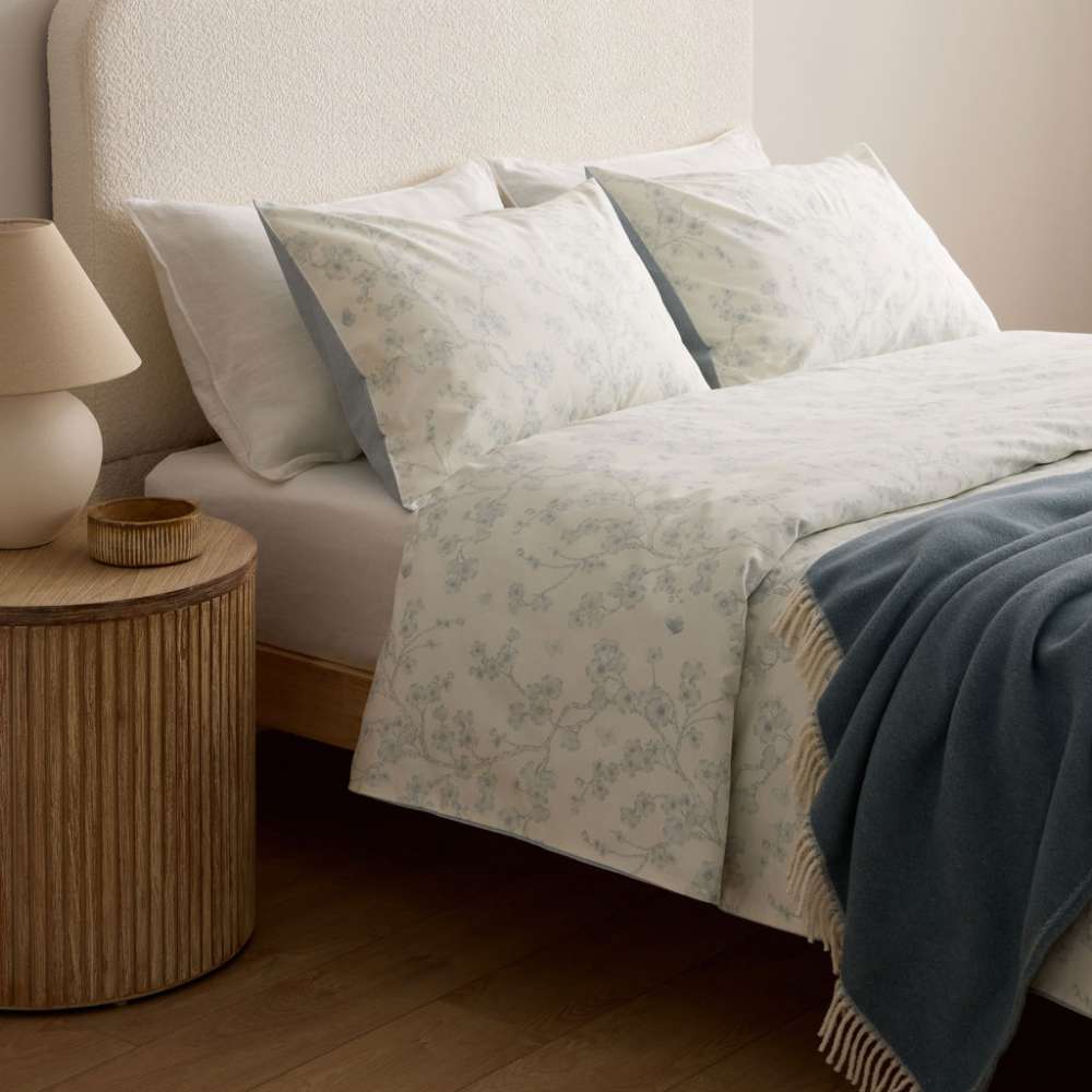 Housses de couette très grand lit