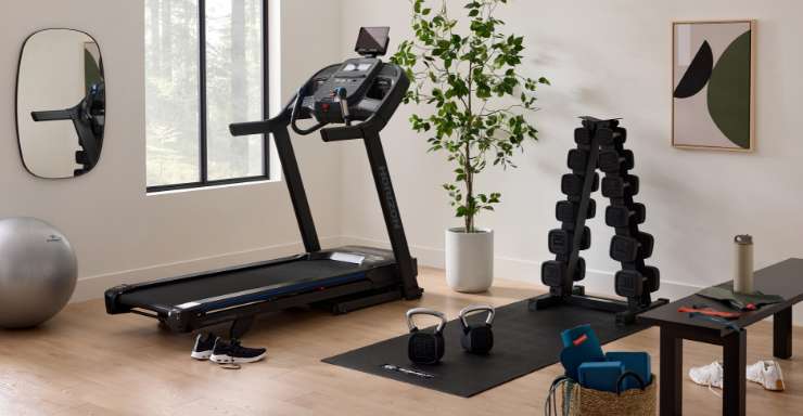 sports et divertissement