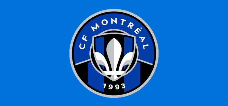CF Montréal 3
