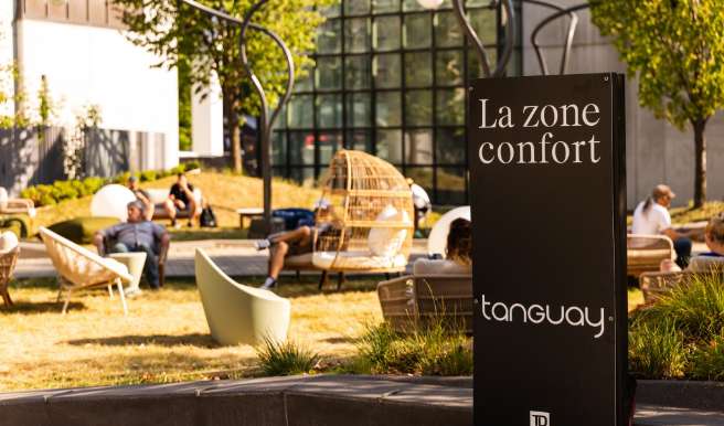 Soutien à la culture