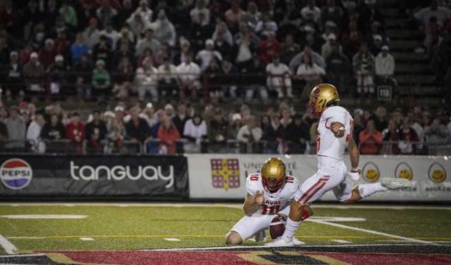 implication sportive