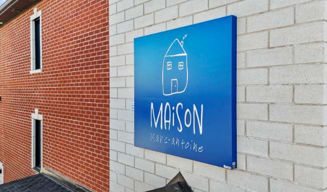 Ressources communautaires