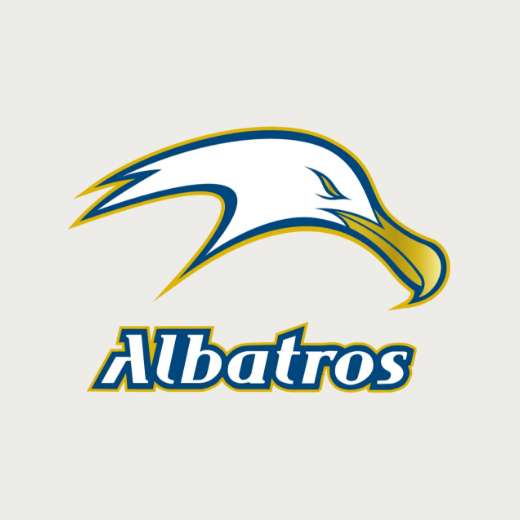 L’Albatros du Collège Notre-Dame à Rivière-du-Loup