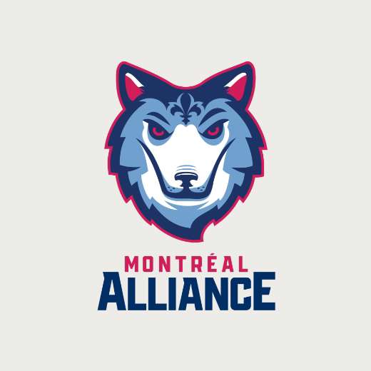 Alliance de Montréal