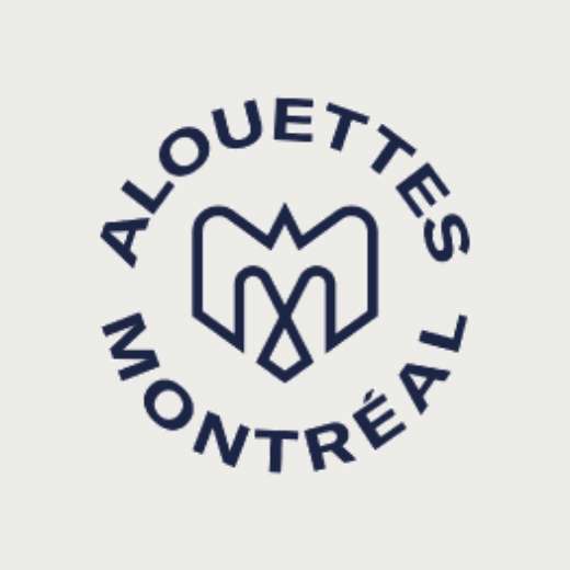 Alouettes de Montréal