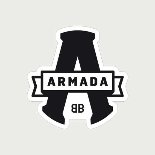 Armada de Blainville-Boisbriand